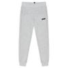 Puma ESS FL G Girls' Sweatpants Gray 84759202 R 104