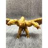 Used BANDAI 205020-2559960 King Ghidorah Godzilla the Ride ver.