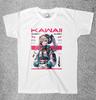 Anime 020 Kawaii Manga Childrens/Kids T-shirts