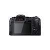 Cross Forest Glass Screen Protector for Canon EOS RP M6 Mark II Kiss M100 Kiss M2 Kiss M M6 NEWCF-GCCM6 / / / / /