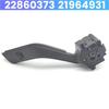 Windscreen Wiper Switch Steering Column 22860373 For Volvo FH FH16 21964931 Direction Indicator& Wiper Switch