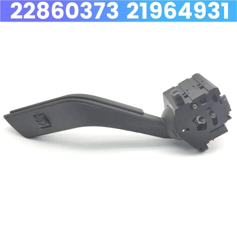 Windscreen Wiper Switch Steering Column 22860373 For Volvo FH FH16 21964931 Direction Indicator& Wiper Switch