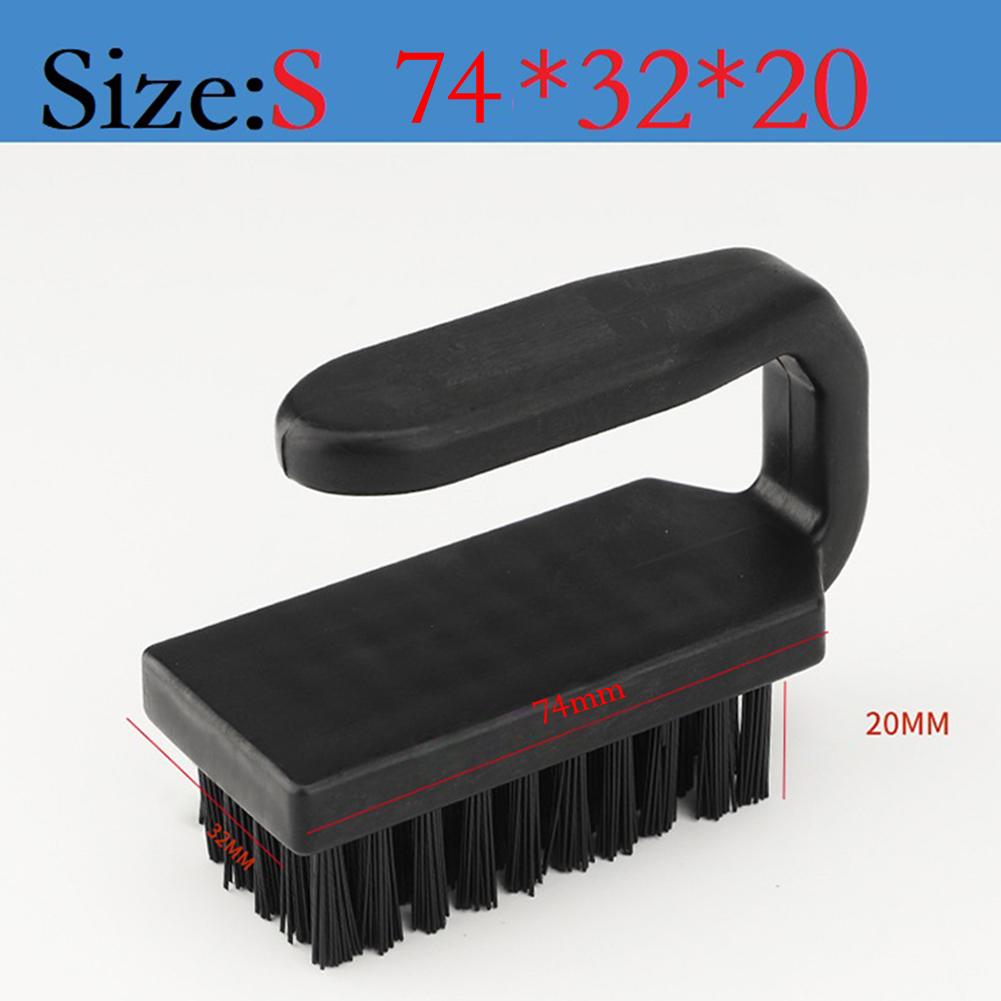 For Circuit Board PCB Cleaning Brush Anti-Static Brush For Cleaning 1pc Brush High-quality Materials Lightweight