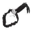 Womens/Ladies Satin Headband
