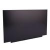 Ecran IPS Full HD Touchscreen de 15,6 Inch 40 Pini LCD Ramă Îngustă Panou Mat pentru SD11G76151 5D11G76157 NV156FHM T07