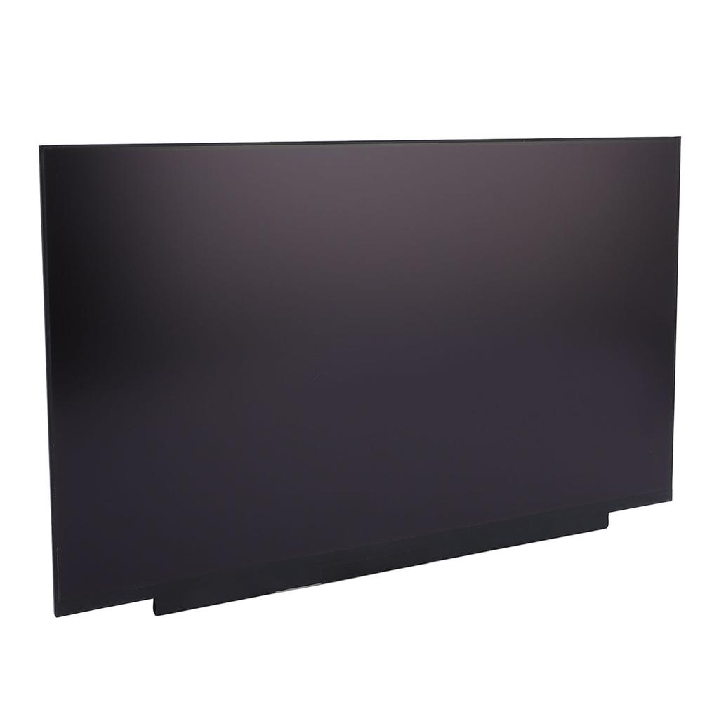 Ecran IPS Full HD Touchscreen de 15,6 Inch 40 Pini LCD Ramă Îngustă Panou Mat pentru SD11G76151 5D11G76157 NV156FHM T07