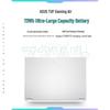 ASUS Tianxuan Air 2026 Ryzen AI Max Gaming Laptop (CN version)
