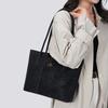 Underarm Bag Women's Commuter Shoulder Bag Large Capacitytote Bag