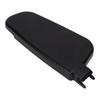 Brand New Wiper Washer Arm Cover Parts Accessories