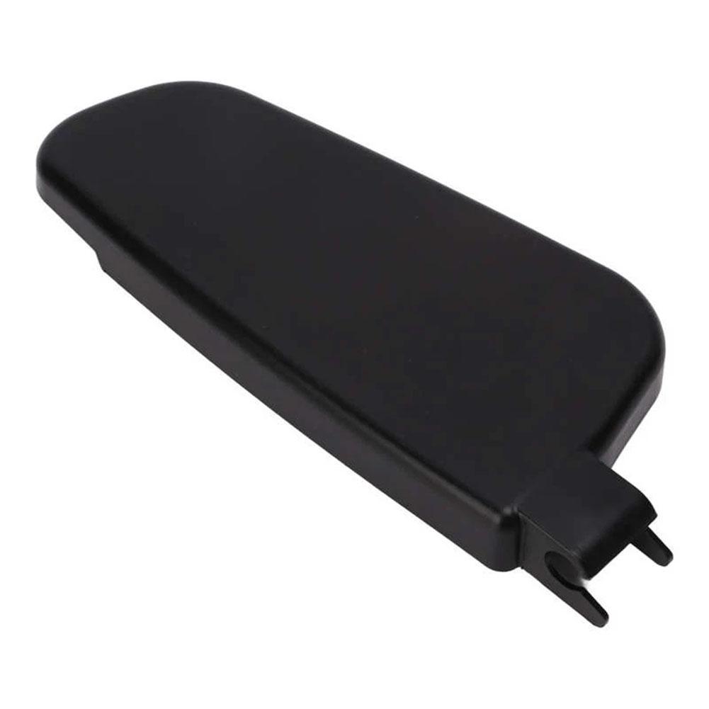 Brand New Wiper Washer Arm Cover Parts Accessories