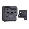 Muffler for Stihl 029 039 MS290 MS310 MS390 Chainsaws Replaces 1127 140 0601