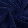 Dining Covers, Removable Washable Short Slipcovers for Hotels, Rooms, Ceremonies, Banquets