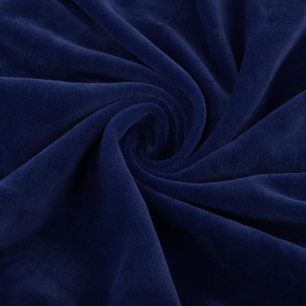 Dining Covers, Removable Washable Short Slipcovers for Hotels, Rooms, Ceremonies, Banquets