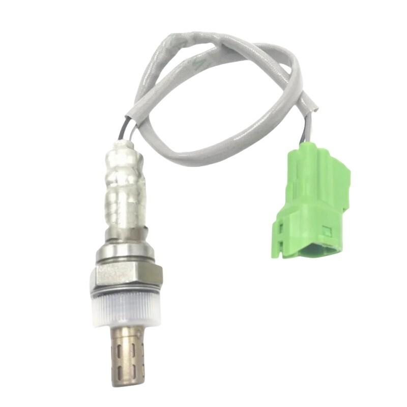O2 Sensor Oxygen Sensor 18213-68H00 For 2005-2009 Suzuki Every Carry DA64V Parts