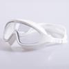 Lishen Large Frame Anti-Fog Prescription Swim Goggles
