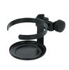 GATOR Frameworks Gator Frameworks Drink Holder for Stand GFW-SINGLECUP [ ]