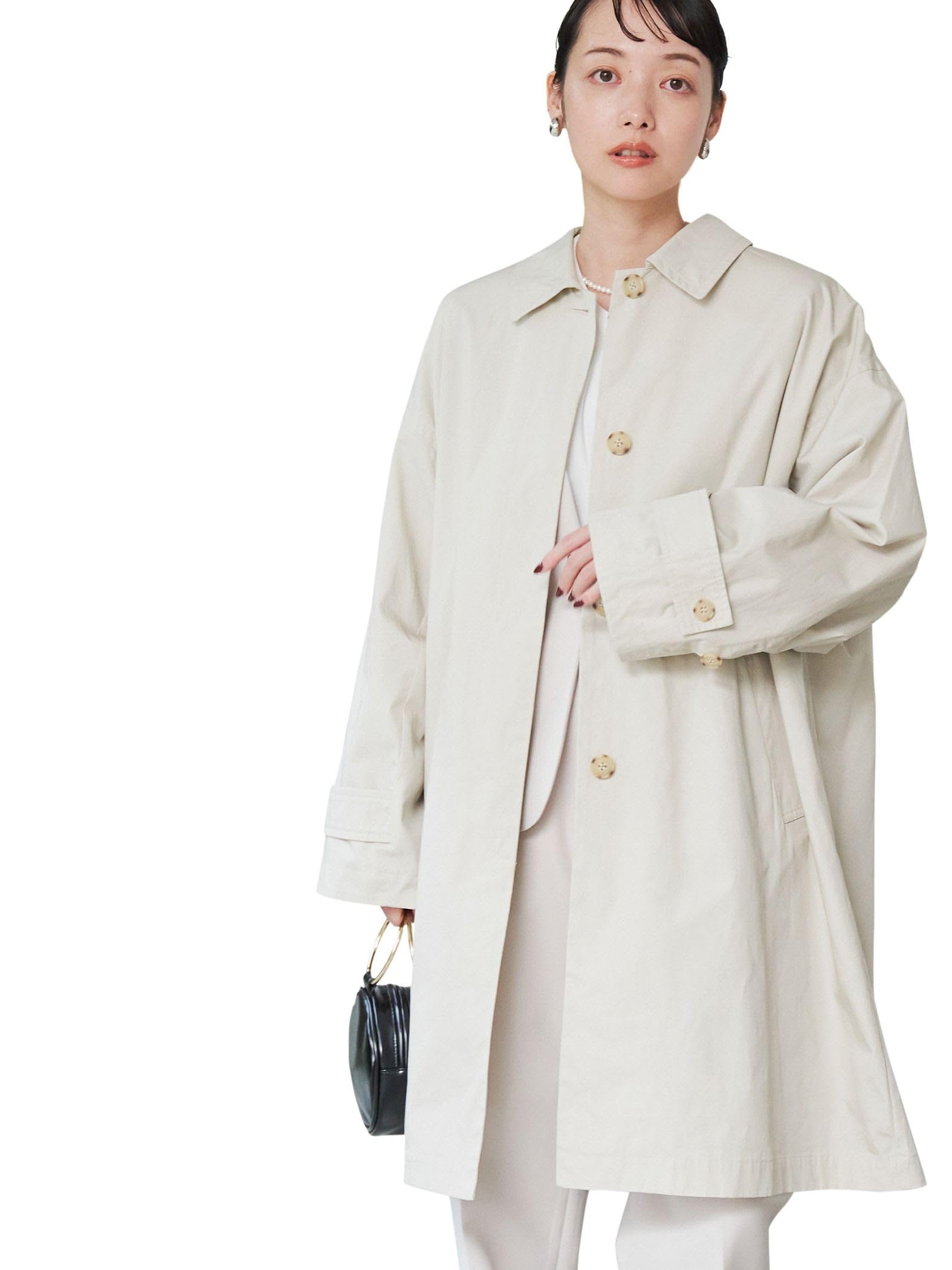 

Плащ Коэн 76606420176 1100 СВ.-СЕРЫЙ(11) СВОБОДНО