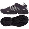 Adidas Originals Adistar Pose Comfortable Versatile Non-Slip Durable Low-Top Casual Shoes Unisex sneaker Black IH8027