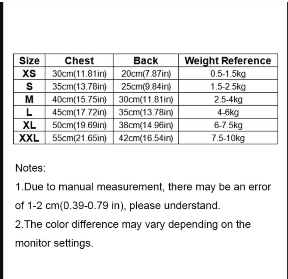 Cappotto Caldo per Cani Doppio Gilet per Cani, 4 Gambe Coperte Antivento Riflettente