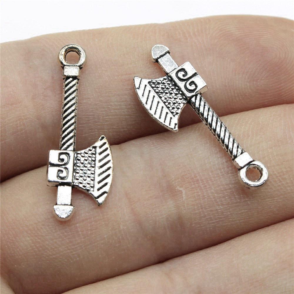 Charms Repair Tools Pendants Kids' Jewelry Materials QC106