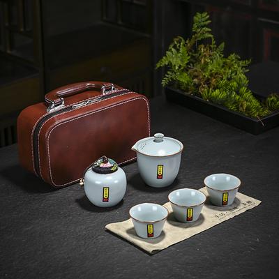 Bardak Takımı – Kahve ve çay setleri