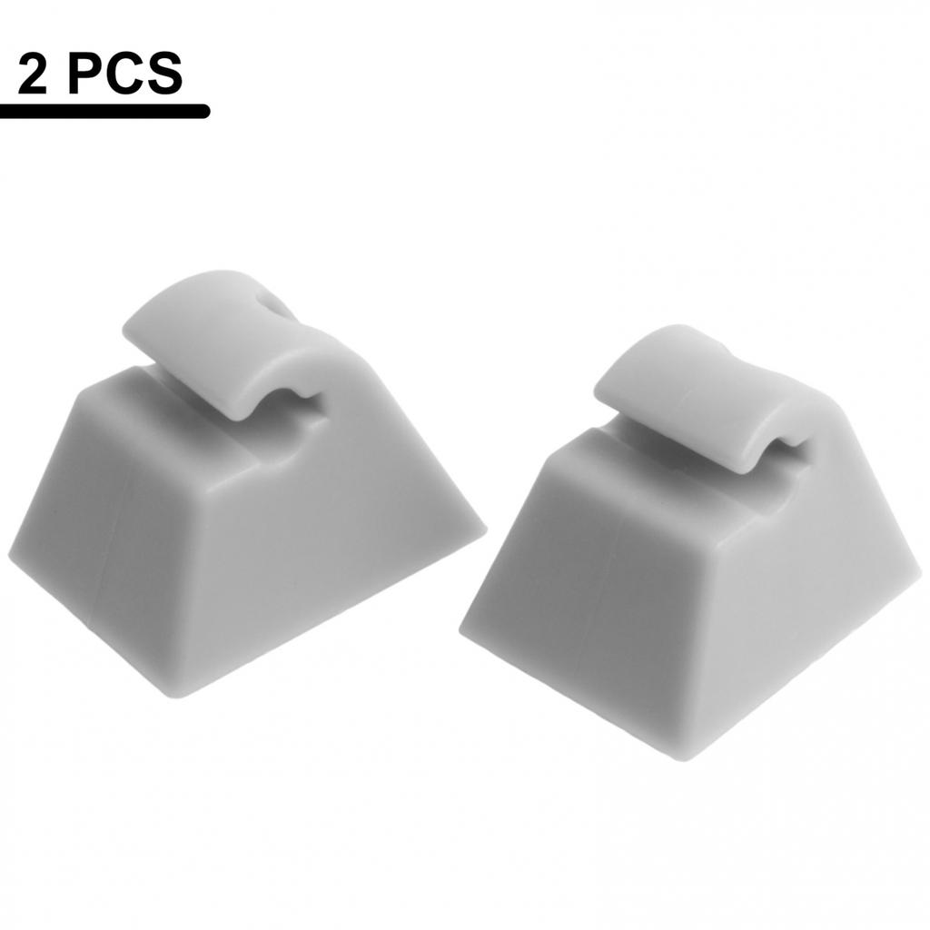 1438336 Holder Clip Direct Replacement For Corsa B