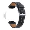 Skórzany Pasek 16mm Do Zegarka Casio G-SHOCK GA110 100 120 GA900 GA2100 DW-5600 GW-B5600 GW-M5610 GLS-8900 Sportowy Pasek Akcesoria