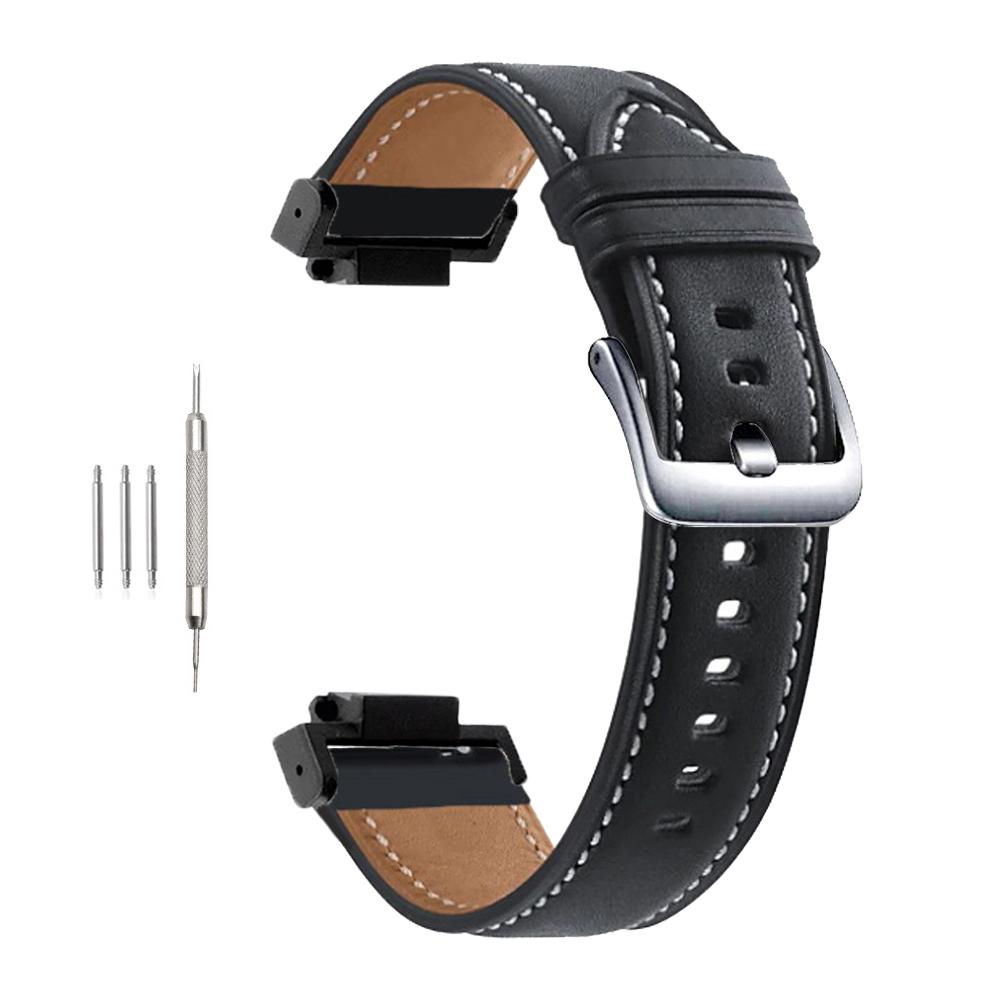 Skórzany Pasek 16mm Do Zegarka Casio G-SHOCK GA110 100 120 GA900 GA2100 DW-5600 GW-B5600 GW-M5610 GLS-8900 Sportowy Pasek Akcesoria