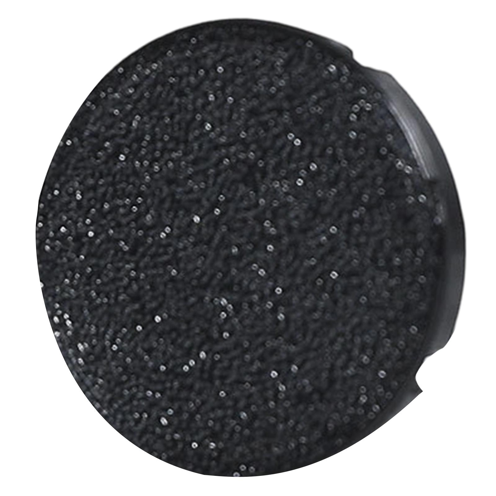 

Anti Scratch Snap On Camera Lens Protector for Dedicated Model Secure Mount and Dust Prevention in Compact Design 1