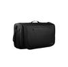 Laptop Accessories – Backpacks for Gadgets