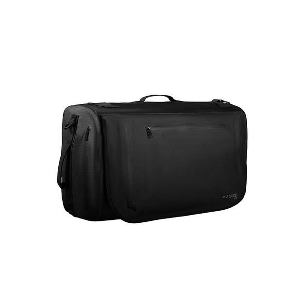 

Сумка-рюкзак Alpinus Maui 30 One Size