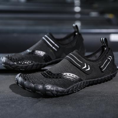 Zwemschoenen Duiken Outdoor Strandschoenen Zachte Zool Stroomschoenen Heren en Dames Outdoor Fitnessschoenen