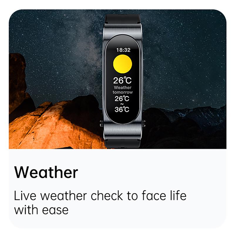 Relógio esportivo de pulso inteligente masculino e feminino com fone de ouvido bluetooth sem fio ip68 à prova d'água pulseira siri smartwatch para telefones