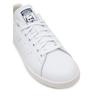 Мужские кроссовки adidas Stan smith jh7429 белые
