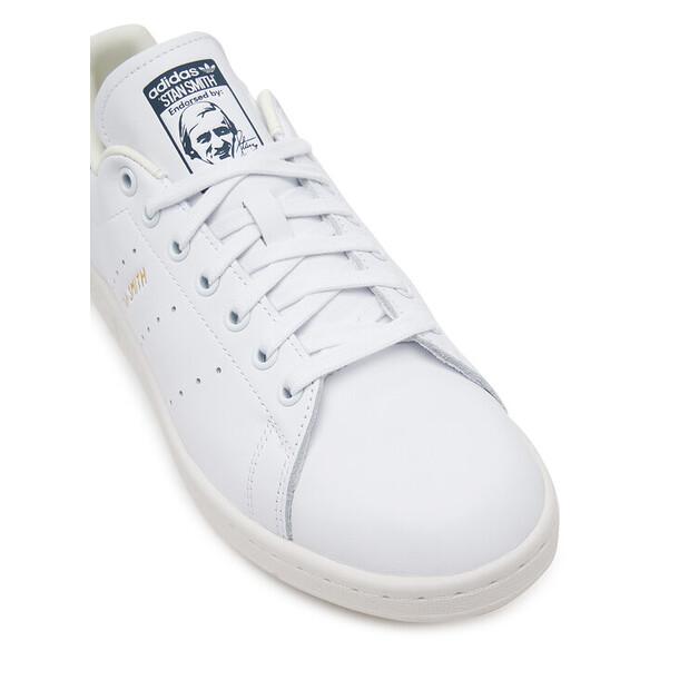 Мужские кроссовки adidas Stan smith jh7429 белые