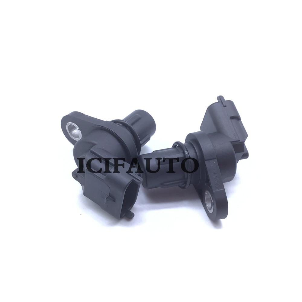 0041536028 2729050143 2729050043 For Mercedes-Benz M271 M272 Camshaft Position Sensor C-class E-class GLK-class S-class R-class