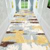 Corridor Rug Stairs Carpet Home Floor Runners Rugs Hotel Entrance Aisle Floor Long Rug Bedroom
