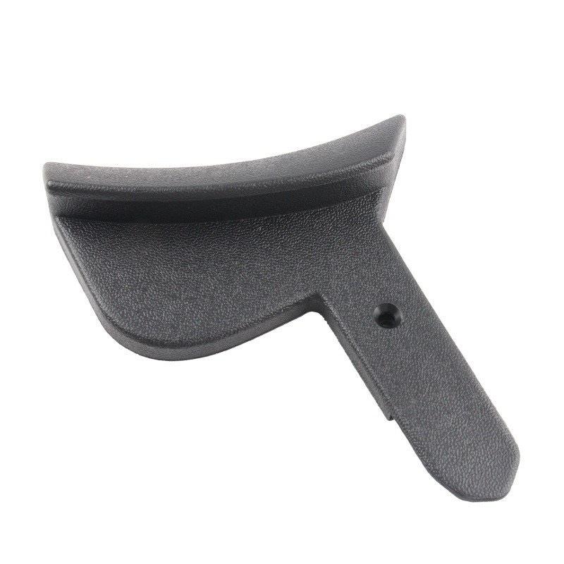 Front Seat Backrest Adjustment Lever for Beijing Hyundai IX35