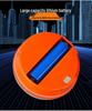 V16 Multi-Use LED Spanish Car Warning & Roadblock Light