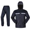 Werkkleding en uniformen – Werkkleding