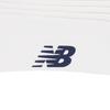 New Balance Unisex Sports Crew Socks
