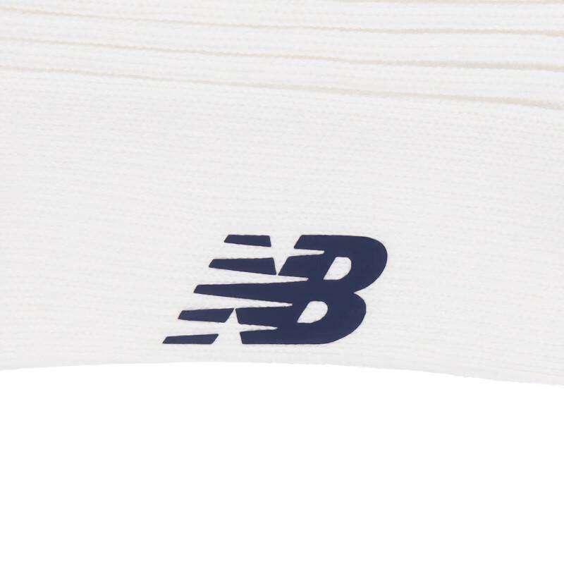 New Balance Unisex Sports Crew Socks