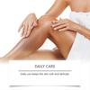Coconut Skin Soothing Soap, Body Skin Gentle Cleansing Fragrant Moisturizing Comfort Daily Care Soap