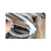 Huawei OptiX OSN100 E1 Relay Cable