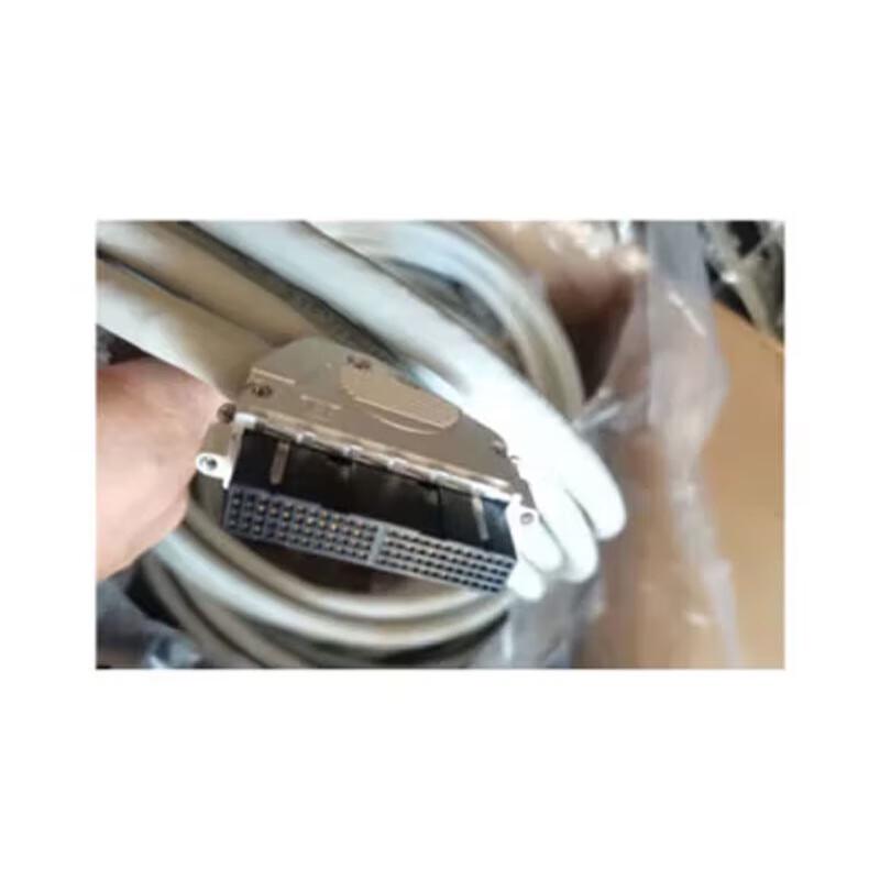 Huawei OptiX OSN100 E1 Relay Cable