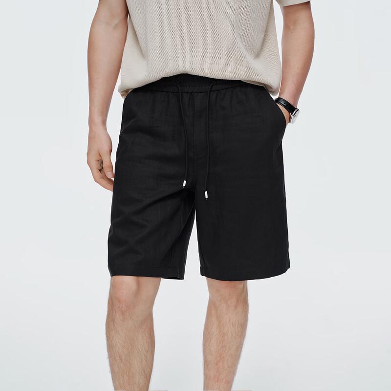 Navigare Men s Casual Mid-Length Pants 3XL