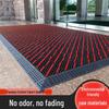 Alfombras y moquetas – Alfombras y tapetes