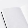 store EDiT Marks Small grid notebook using notebook paper B7 variant [Direct only] /