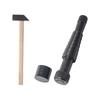 Rings Expanding Finger Rings Number Expander Rings Plastic Correction and Repair Gold Silver Rings Size Adjustment Tool