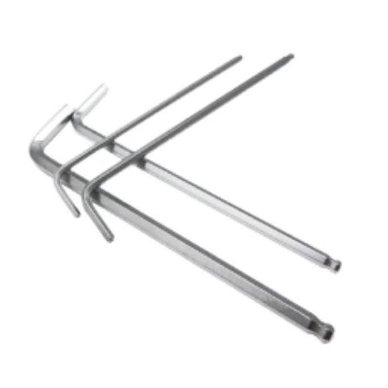 Great Wall Matte Ball Head Extended Hex Wrench